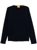 Guest In Residence cashmere sweater