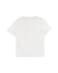 Prada T-Shirt & Swim Shorts Set