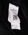 Stone Island Long Sleeve T-Shirt