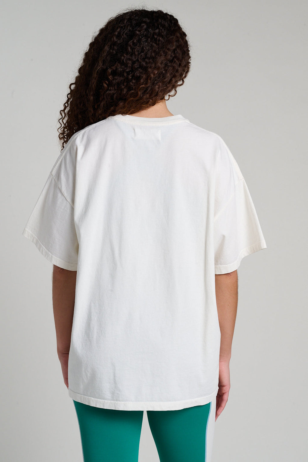 Ruby Tee