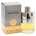 Azzaro Wanted Eau de Toilette 100ml Men’s Cologne